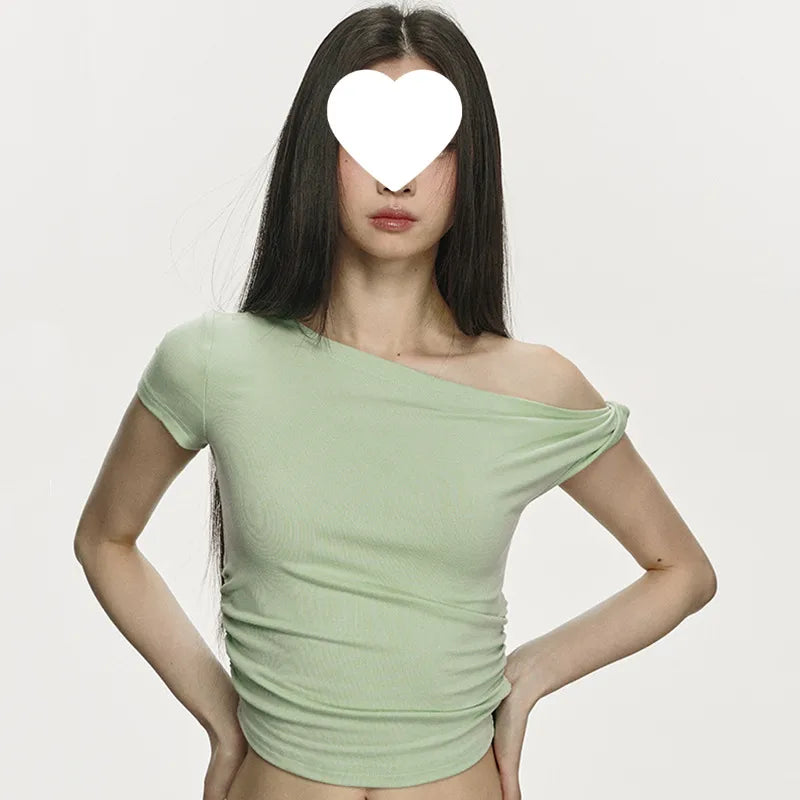 product/2026/6/2/2061629100900093952.jpg