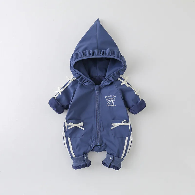 product/2026/2/5/2019316426942320640.jpg