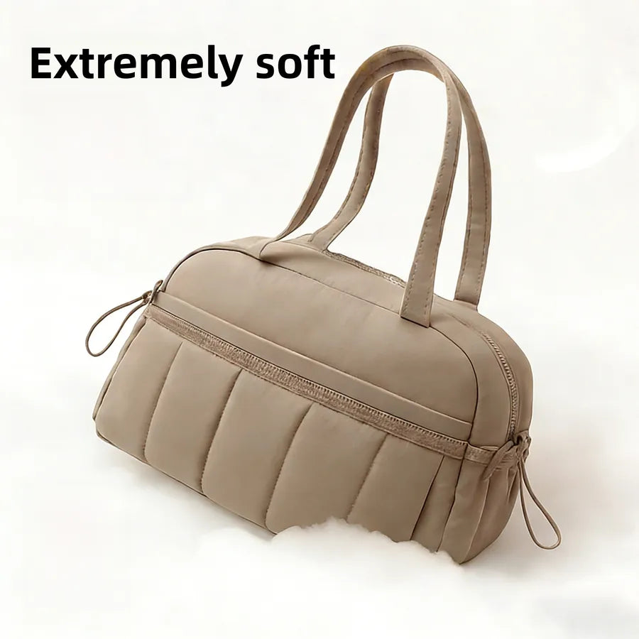 product/2026/7/11/2076088310329118720.jpg