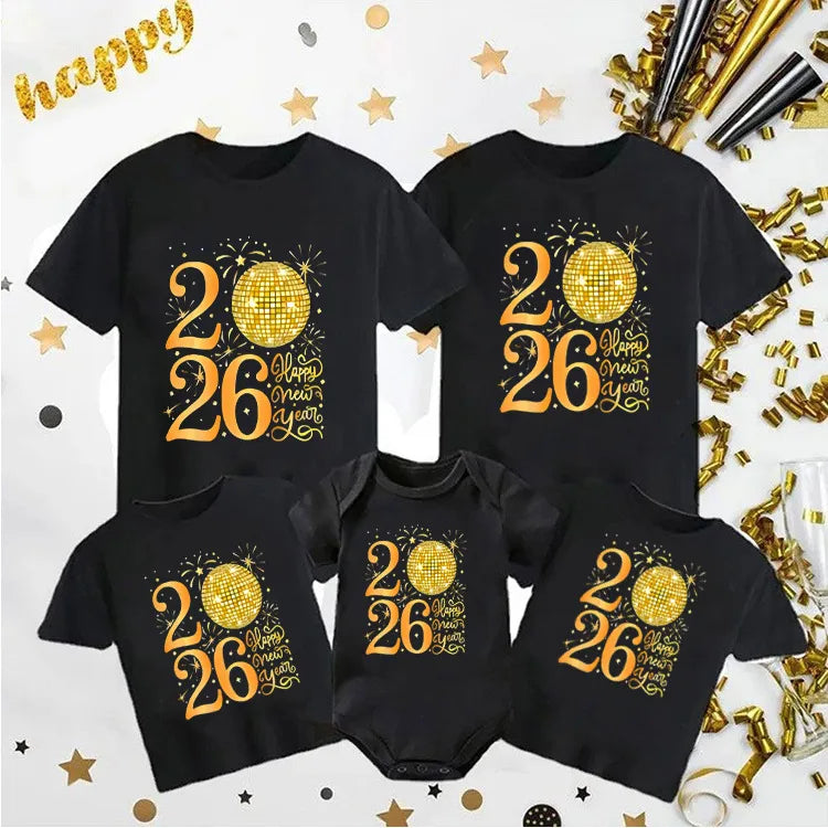 /product/2025/10/17/1978998462116663296.jpg