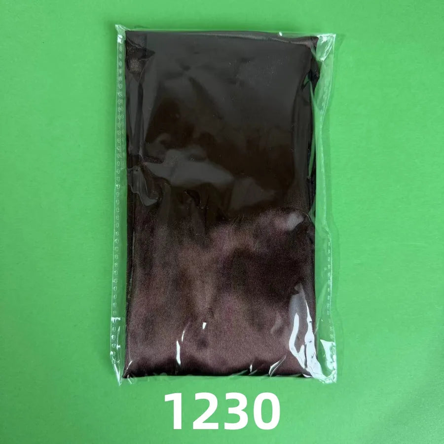 /product/2025/8/29/1961350065058615296.jpg