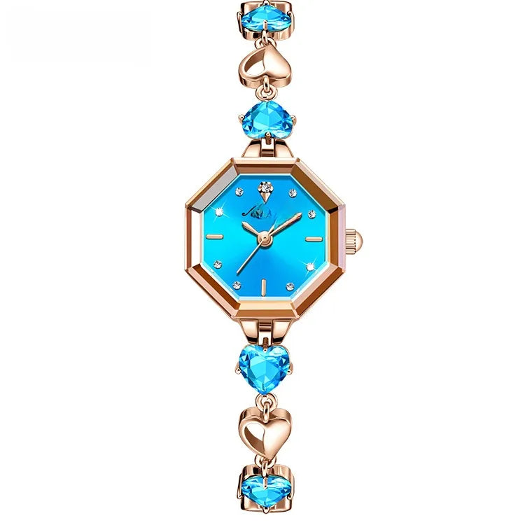 /product/2026/1/22/2014316074996207616.jpg