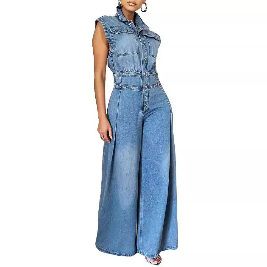 product/2024/5/18/1791683730880991232.jpg
