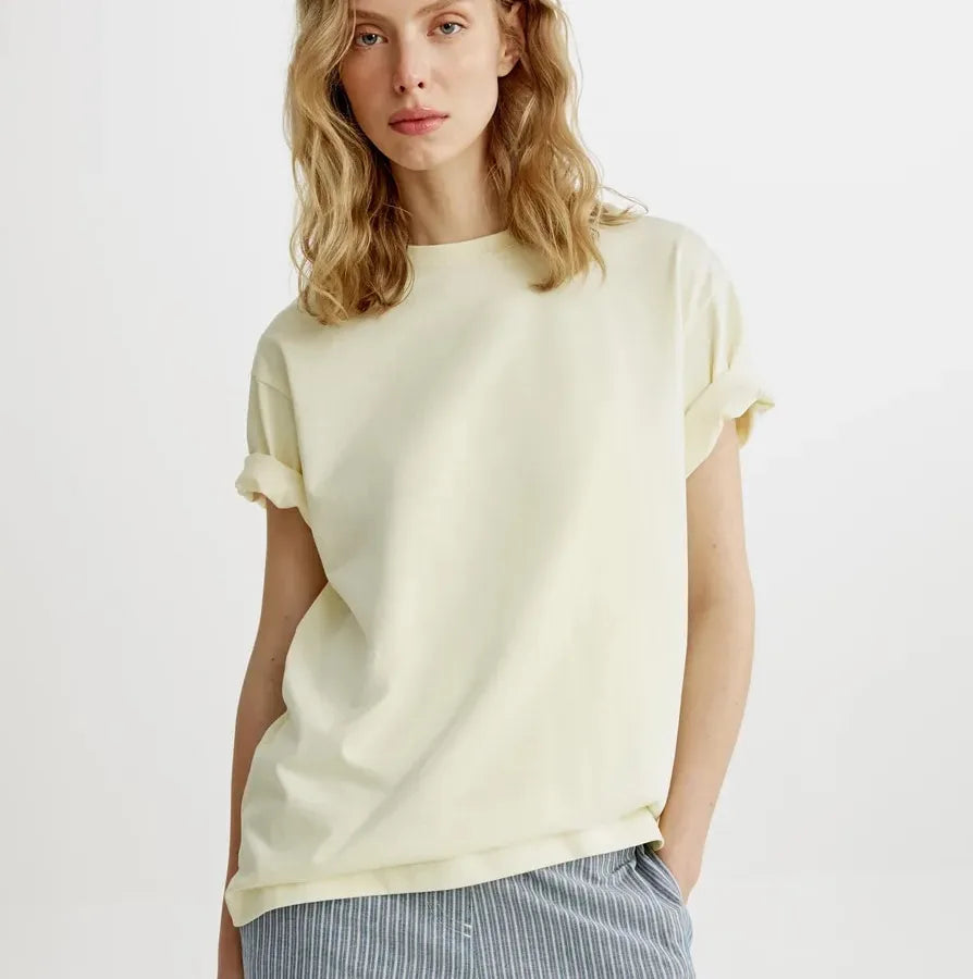 product/2026/5/15/2055131157099581440.jpg
