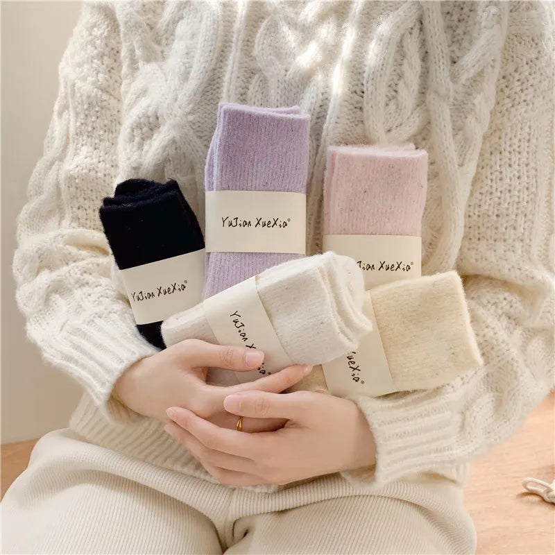 product/2025/10/21/1980522555508920320.jpg