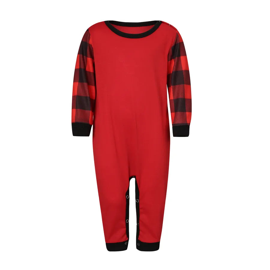 product/2022/9/12/1569145342434349056.jpg