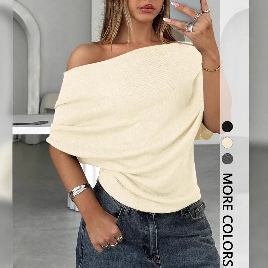 product/2026/5/26/2059223722623111168.jpg