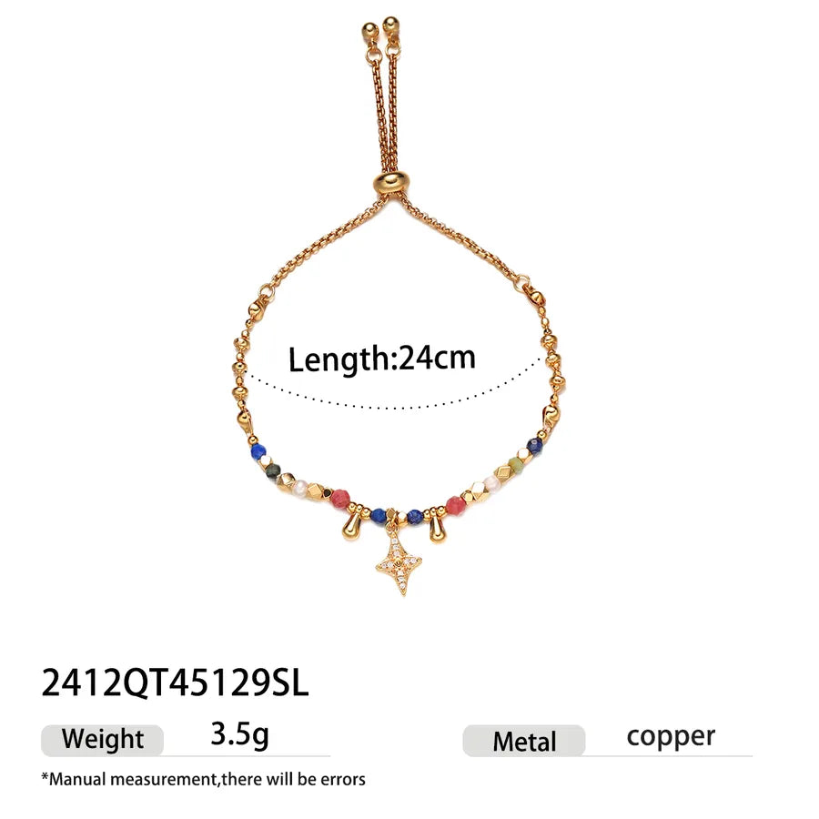 product/2025/9/13/1966782578971250688.png