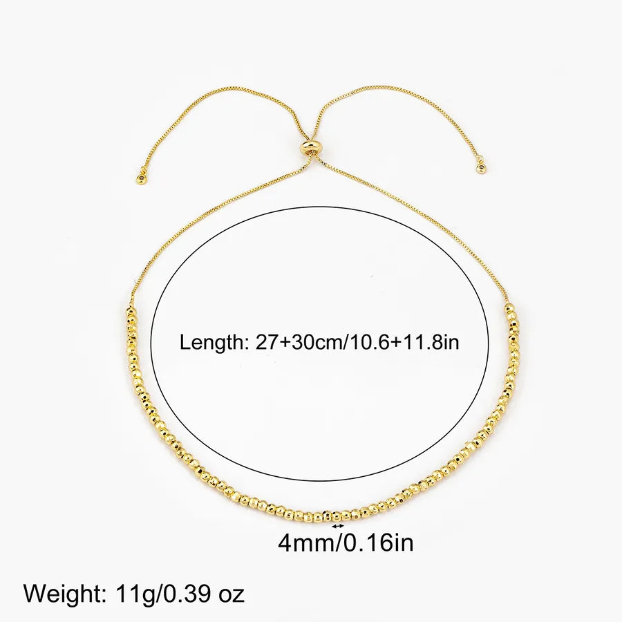 product/2026/5/18/2056289715136630784.jpg
