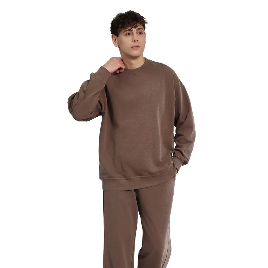product/2025/8/12/1955217102214402048.jpg