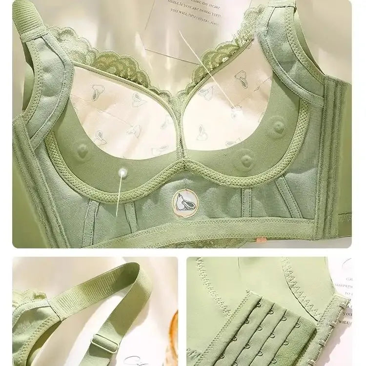 product/2025/12/19/2002014581693747200.jpeg