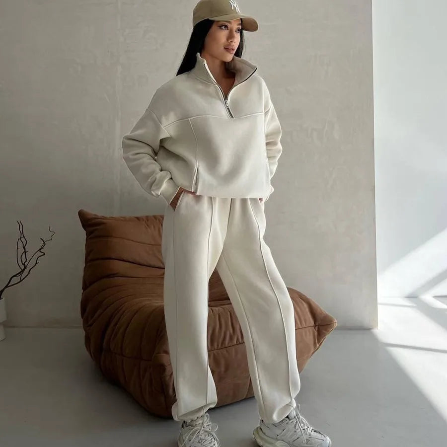 /product/2025/8/19/1957641525139738624.jpg