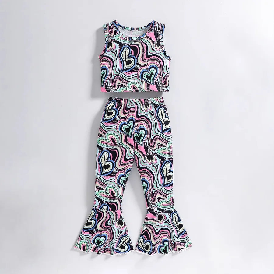 product/2026/3/10/2031181776591917056.jpg