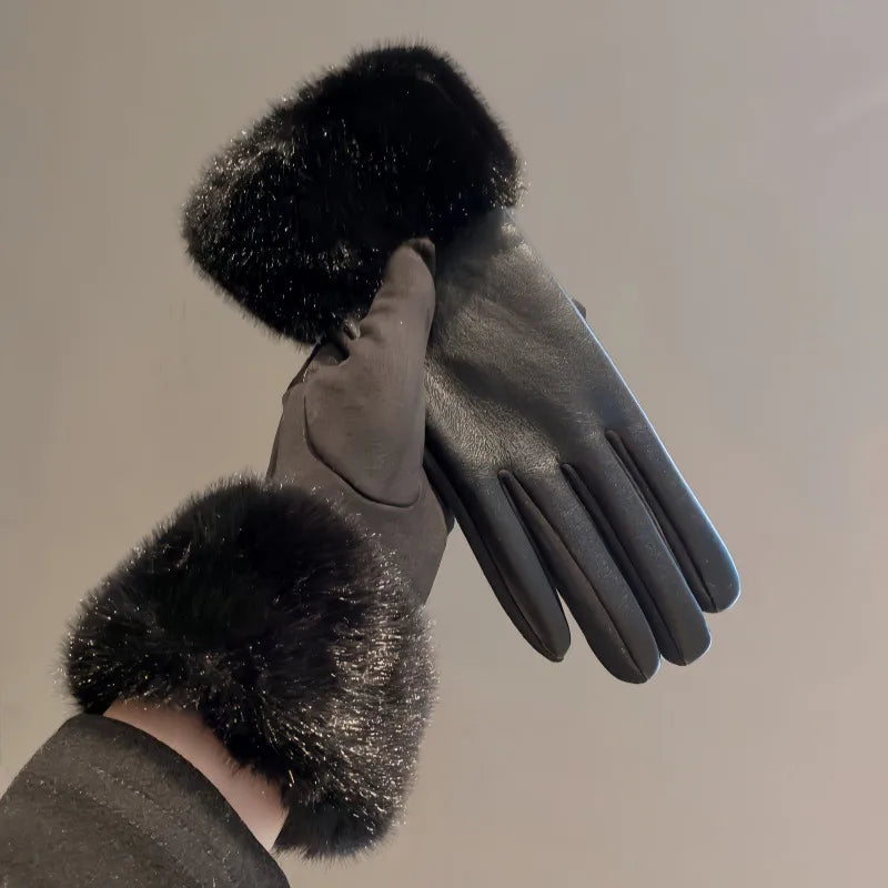 product/2025/11/8/1987090681037983744.jpg