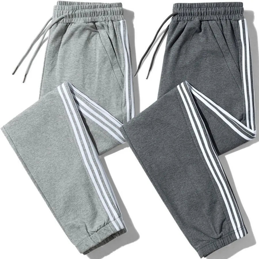 product/2024/4/19/1781182556700545024.jpg