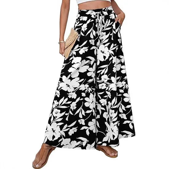 product/2025/6/10/1932282005102399488.jpg