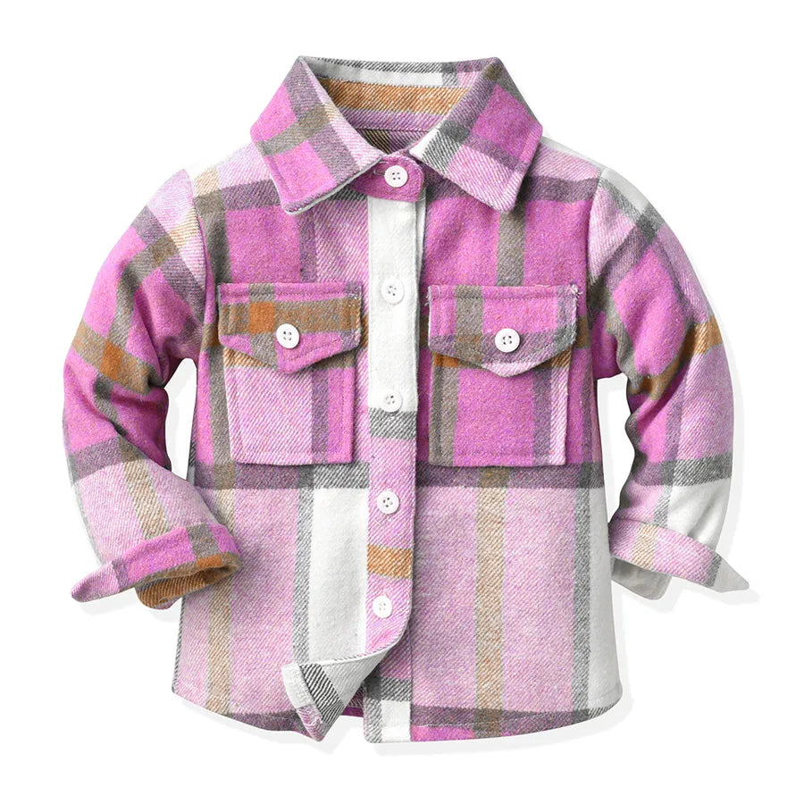 /product/2026/2/5/2019312940070604800.jpg