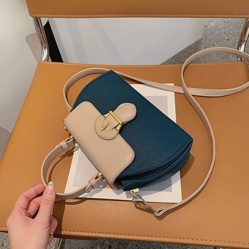 product/2024/2/5/1754398291287740416.jpg