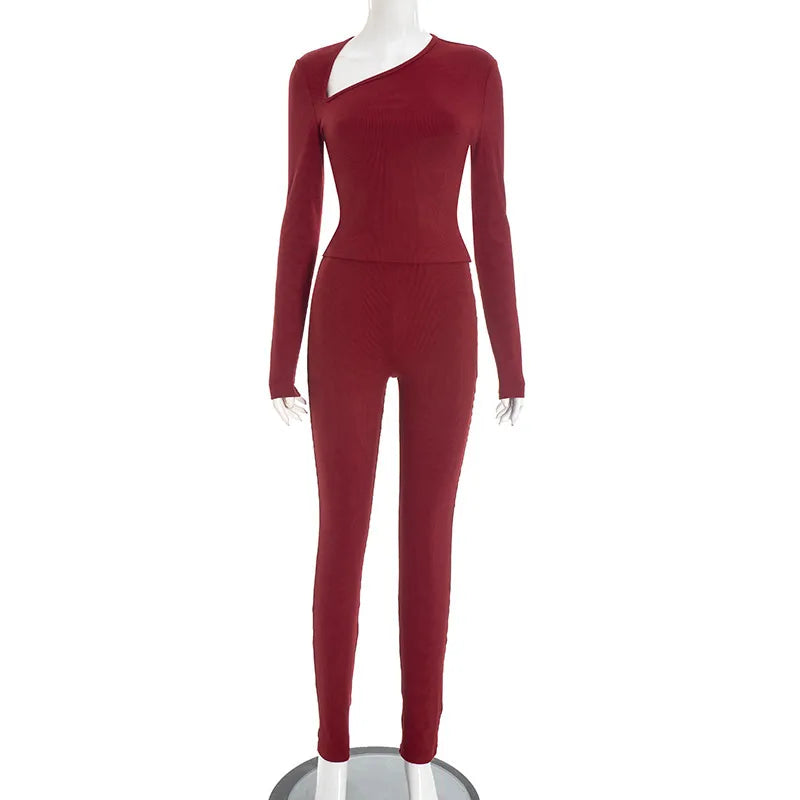 /product/2026/4/9/2042195412210814976.jpg