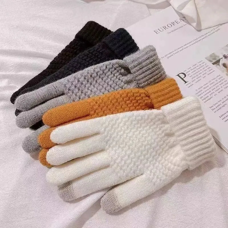 product/2024/9/14/1834875062021394432.jpg