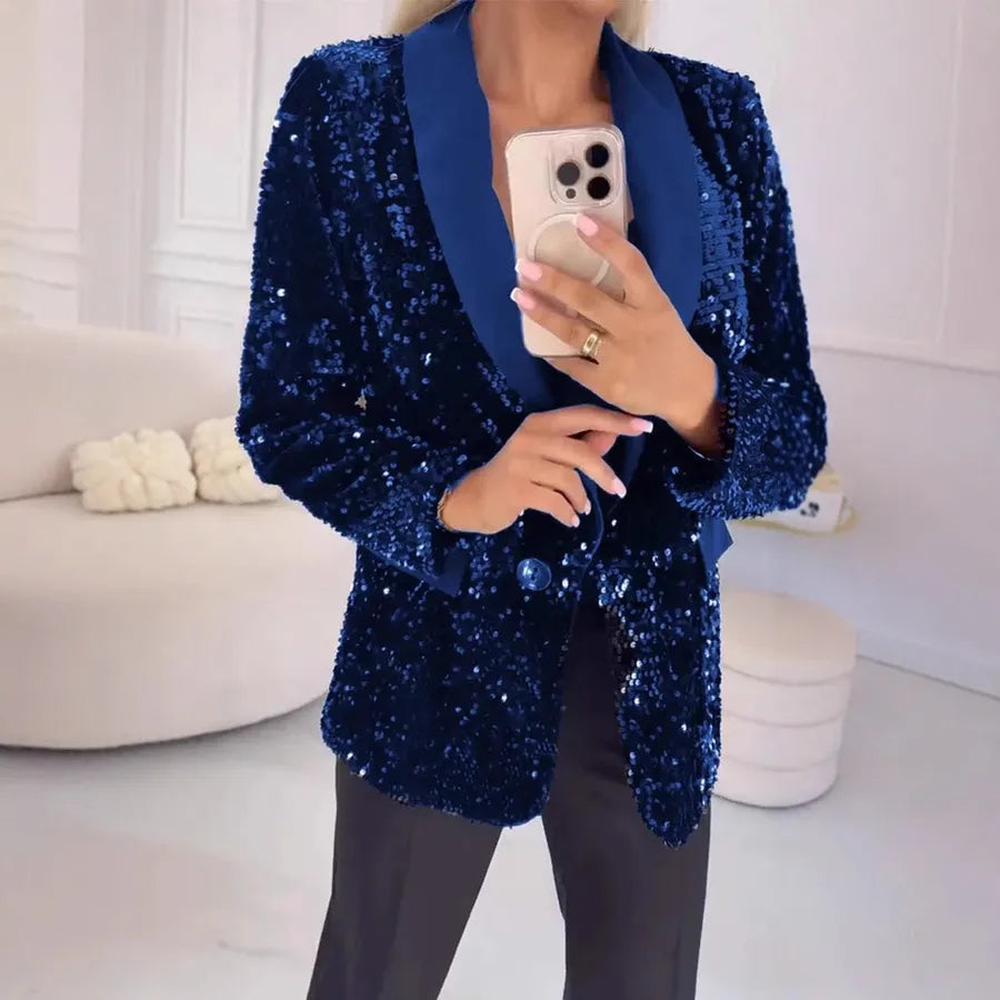 product/2025/8/19/1957617290228928512.jpg