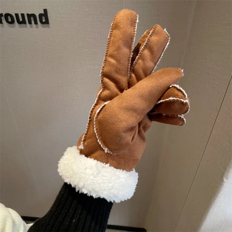 product/2025/11/6/1986384037438164992.jpg
