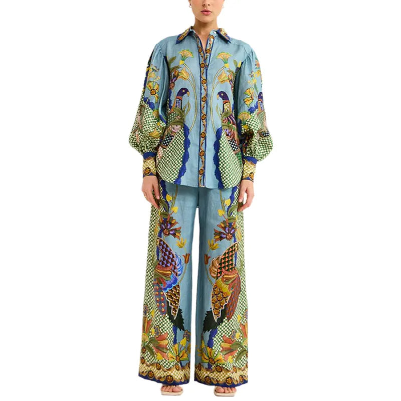 product/2023/8/26/1695345997644959744.jpg