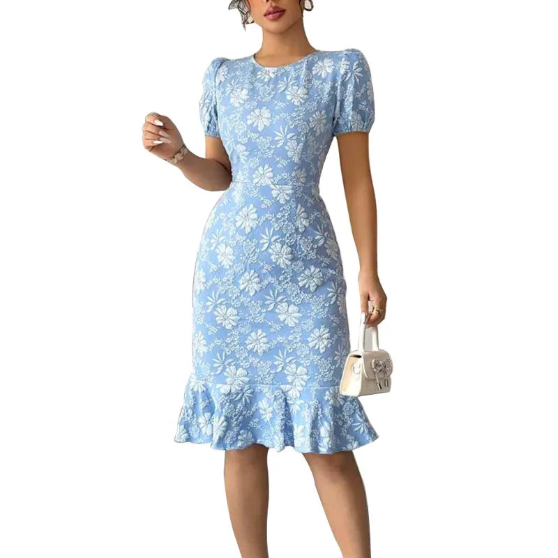 product/2025/6/25/1937774911179329536.jpg