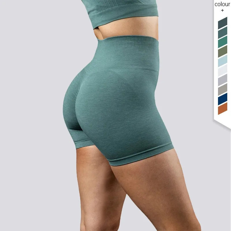 product/2022/12/19/1604668431423115264.jpg