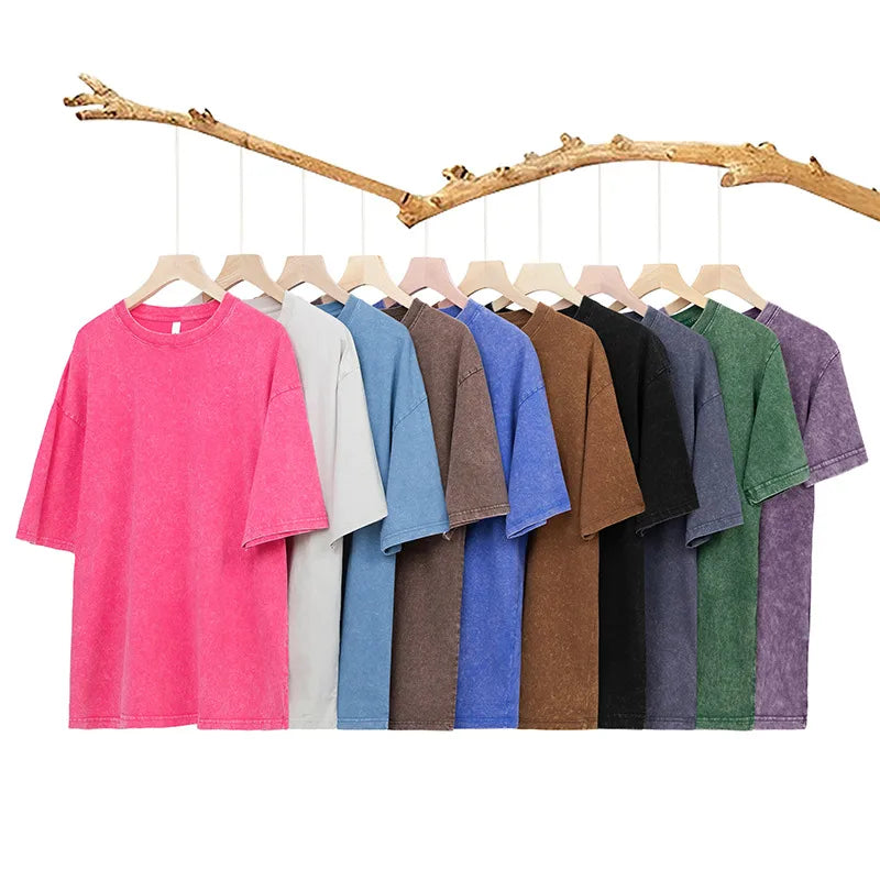 product/2026/6/3/2062106854066098176.jpg
