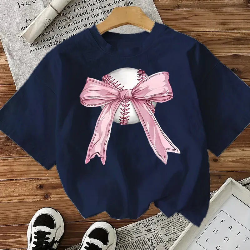 product/2026/3/4/2029108767152541696.jpg