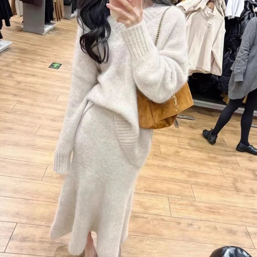 product/2025/9/12/1966381879850569728.jpg