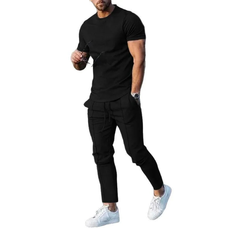 product/2026/6/16/2066882924896194560.jpg
