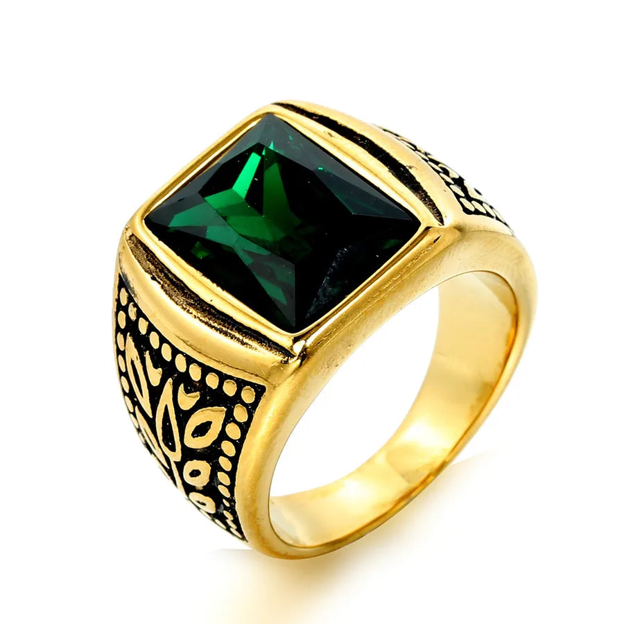 product/2023/5/20/1659835588712468480.jpg