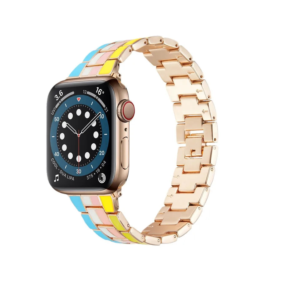 product/2026/4/16/2044618147536965632.jpg