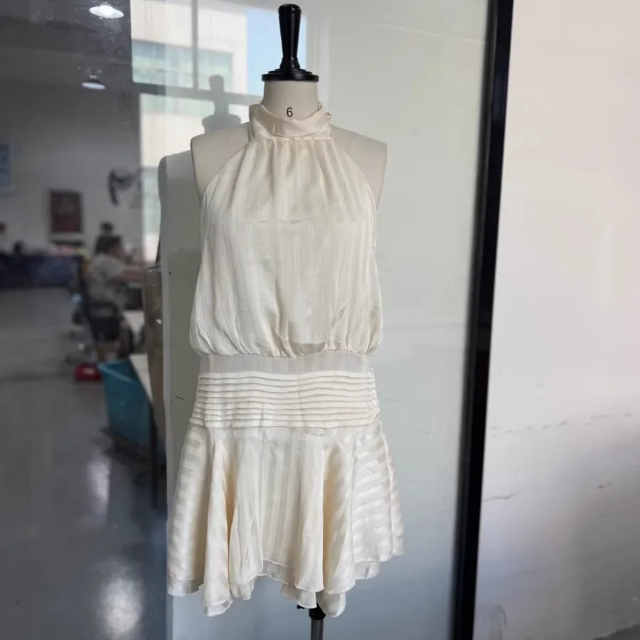 product/2026/5/12/2054104055600517120.jpg