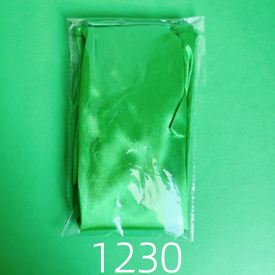 /product/2025/8/29/1961350008922050560.jpg