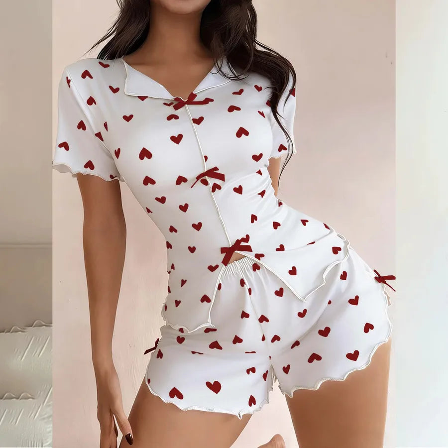 product/2026/4/20/2046121620279529472.jpg