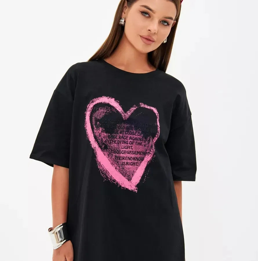 product/2026/6/4/2062441336279273472.jpg