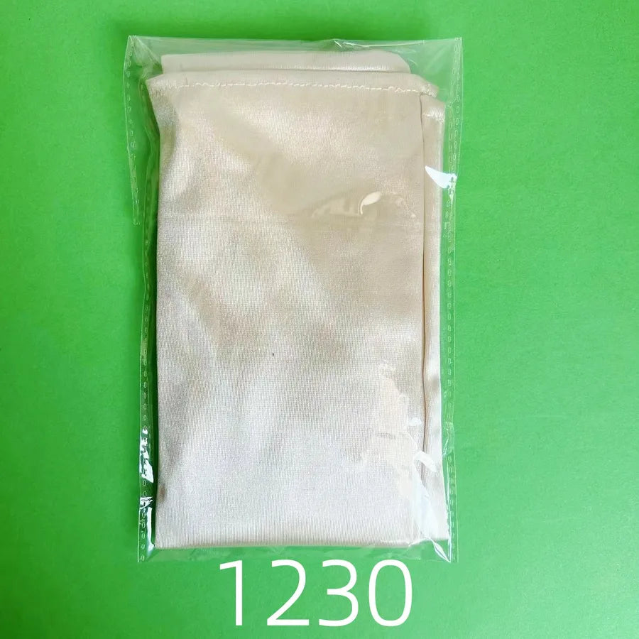 /product/2025/8/29/1961350027796418560.jpg