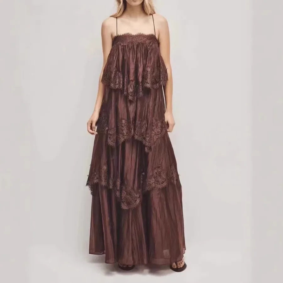 /product/2026/6/16/2066690637142560768.jpg
