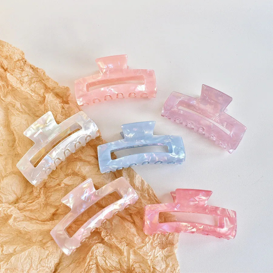 product/2026/6/24/2069669147431800832.jpg