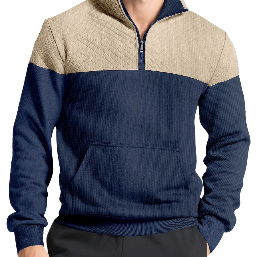 product/2026/1/14/2011339962552815616.jpg