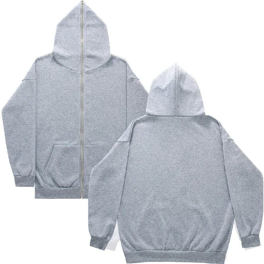 product/2024/9/27/1839511499975036928.jpg