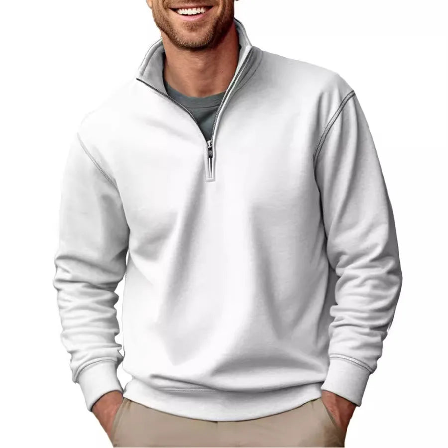 product/2024/8/9/1821720821106872320.jpg