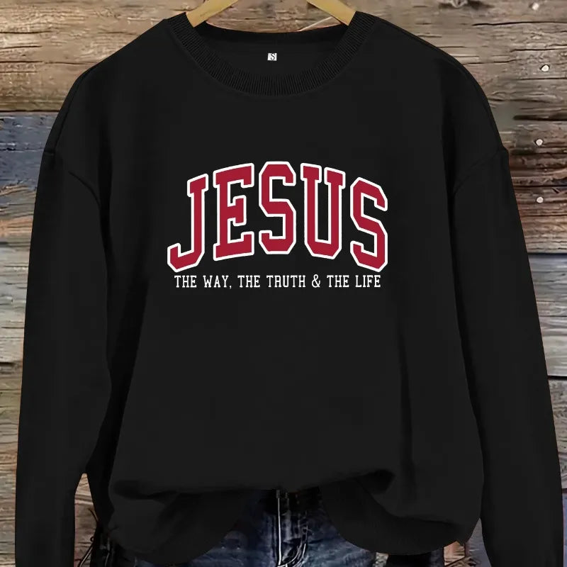 product/2024/11/19/1858779285213548544.jpg