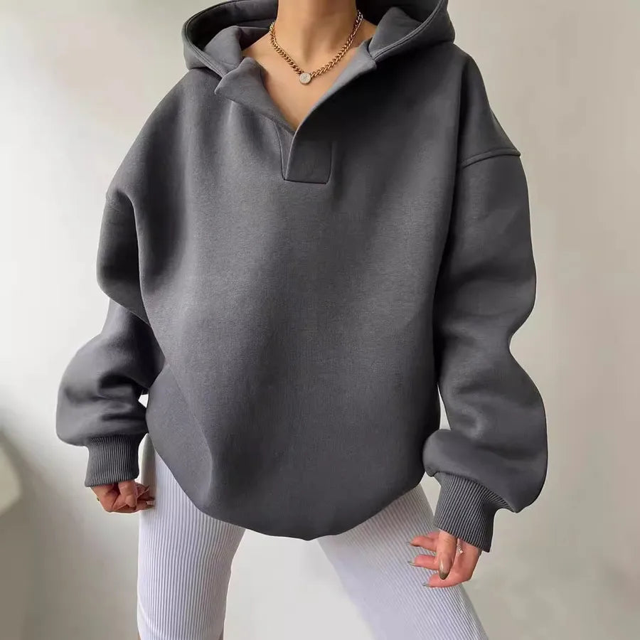 product/2025/7/18/1946100342693433344.jpg