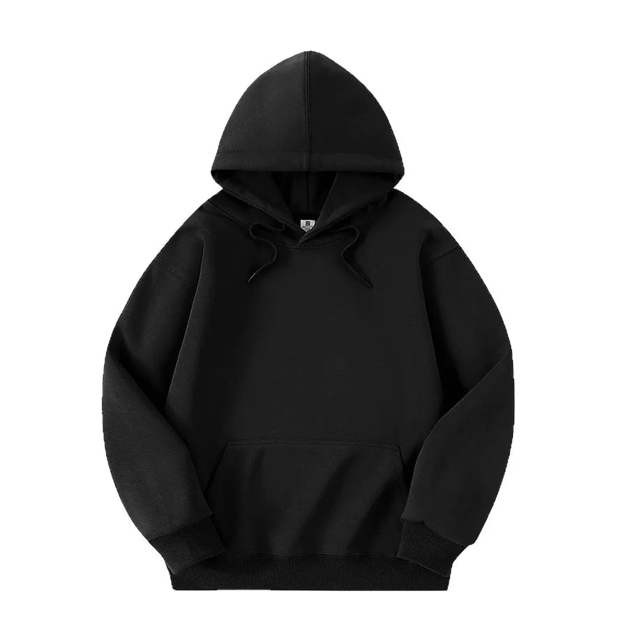 product/2025/12/9/1998220168332972032.jpg