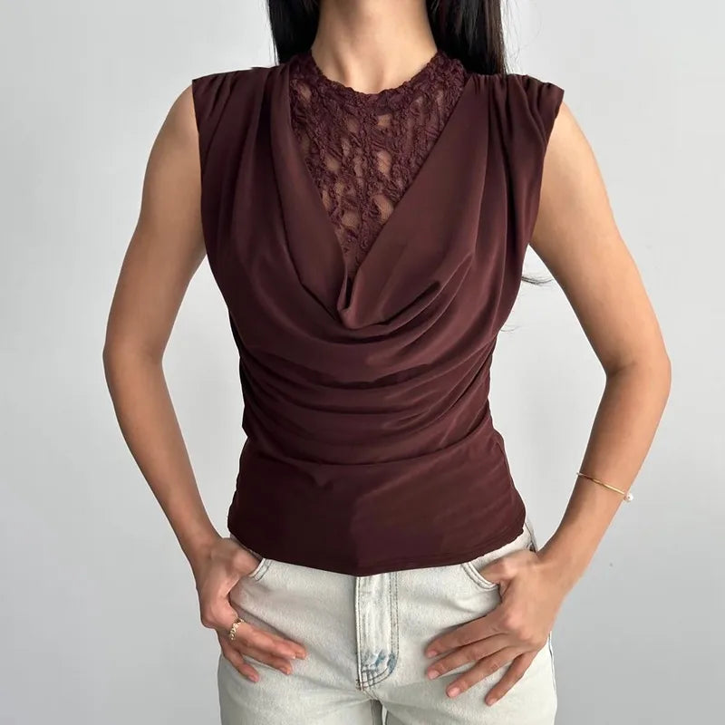 product/2026/5/8/2052627097989550080.jpg