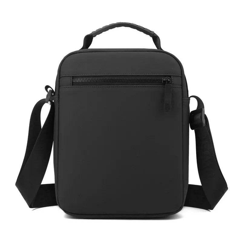 product/2024/1/15/1746809135825031168.jpg